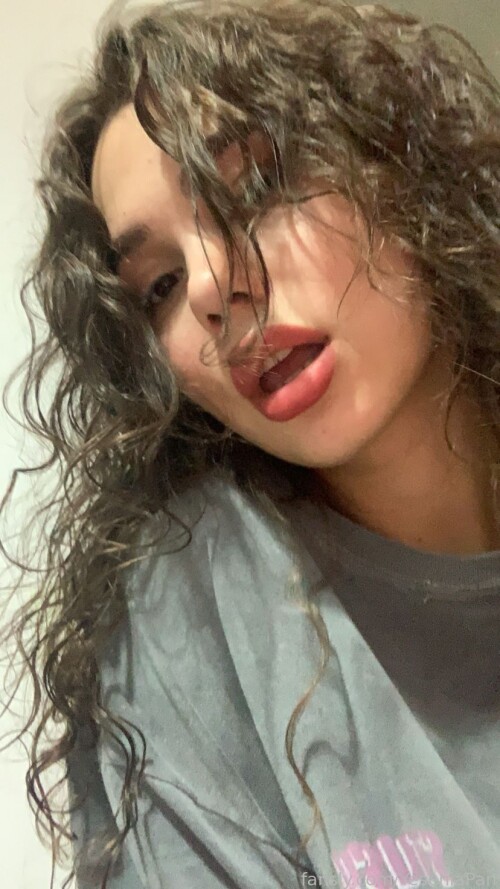 YeseniaPan Nude Leaked Onlyfans Photo YeseniaPan Nude Leaked Onlyfans Photo