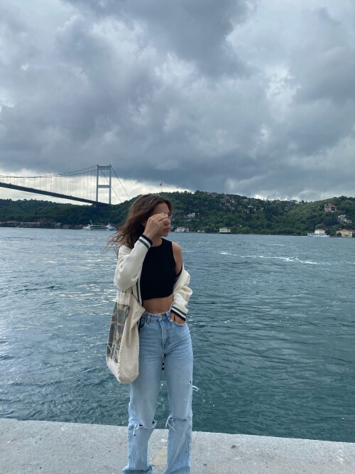 YeseniaPan Nude Leaked Onlyfans Photo YeseniaPan Nude Leaked Onlyfans Photo