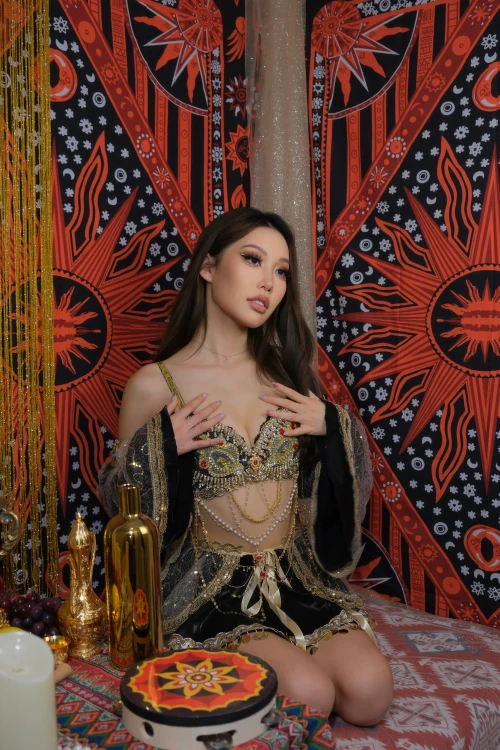 Emilythebearrr_ | bb_emi Nude Leaked Onlyfans Photo Emilythebearrr_ | bb_emi Nude Leaked Onlyfans Photo