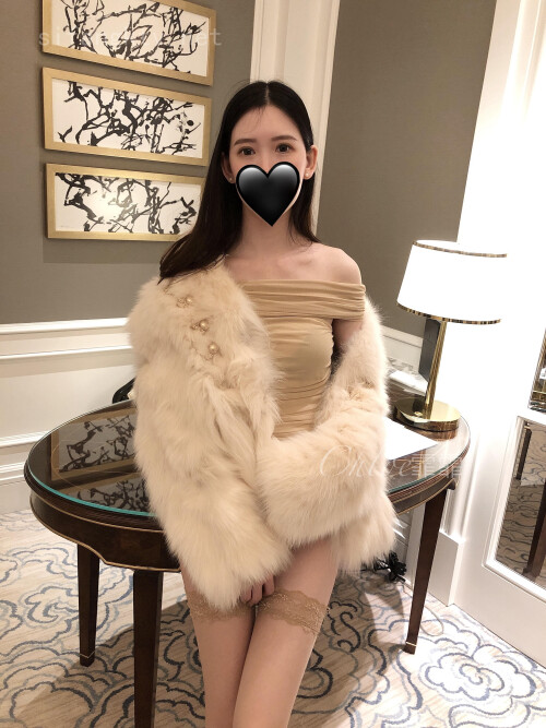 chloeffffff Nude Leaked Onlyfans Photo chloeffffff Nude Leaked Onlyfans Photo