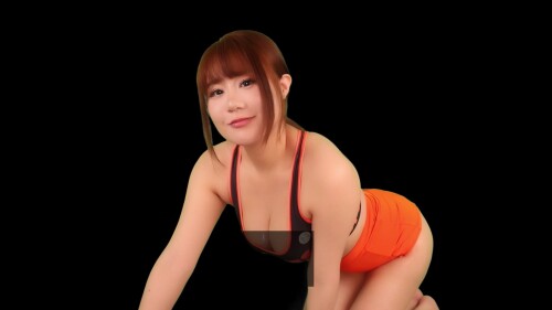 Uying / Yui ASMR Nude Leaked Onlyfans Photo Uying / Yui ASMR Nude Leaked Onlyfans Photo
