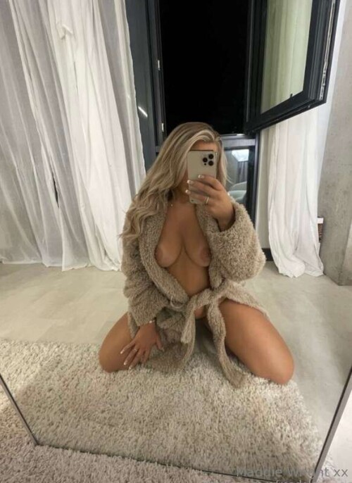 Madelene Wright Nude Leaked Onlyfans Photo Madelene Wright Nude Leaked Onlyfans Photo