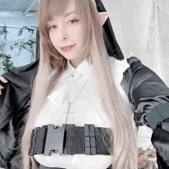 40_GIF_2022_04_21_18_09_52786431089e5f8097.gif