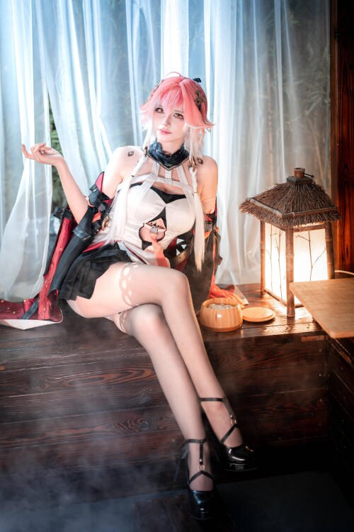 40__435d87580767f20f4.jpg