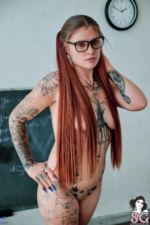 40b4416d2a2f970f08.jpg