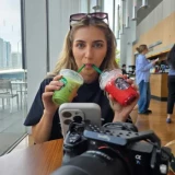 40c55f229e73c1fa4