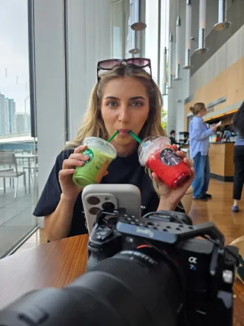 40c55f229e73c1fa4.webp