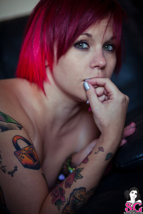40d55c55e801fc932f.jpg