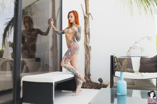 Yanasinner - Janesinner Nude Leaked Onlyfans Photo Yanasinner - Janesinner Nude Leaked Onlyfans Photo
