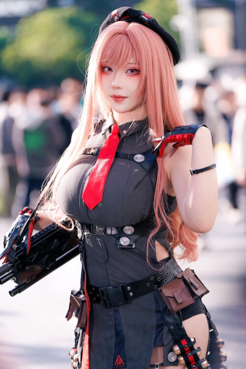 4119d423gy1hxh9c5cixcj24w07c0u1c4b24c2a126c8894a.jpg