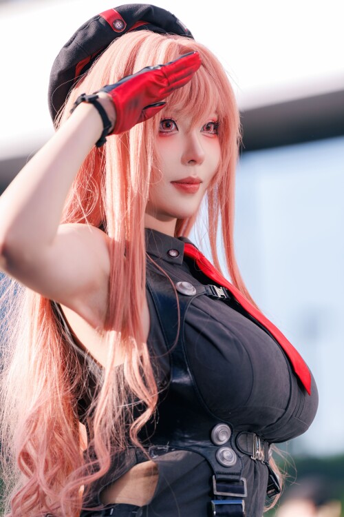 4119d423gy1hxh9jb9aogj24w07c0e8ea9dbb5216d5eb361.jpg