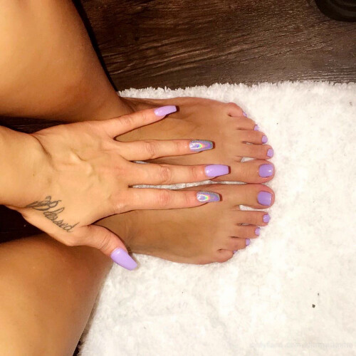 Damndashaa Nude Leaked Onlyfans Photo Damndashaa Nude Leaked Onlyfans Photo
