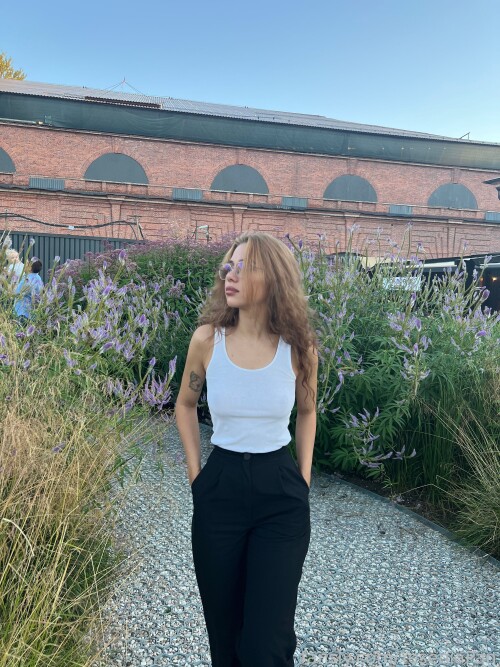 YeseniaPan Nude Leaked Onlyfans Photo YeseniaPan Nude Leaked Onlyfans Photo