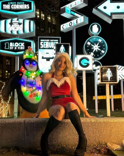 Animated_Aja/NaughtyByNelly/ThighlyInfluential Nude Leaked Onlyfans Photo Animated_Aja/NaughtyByNelly/ThighlyInfluential Nude Leaked Onlyfans Photo