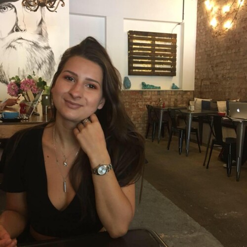 tinygirl69 Nude Leaked Onlyfans Photo tinygirl69 Nude Leaked Onlyfans Photo