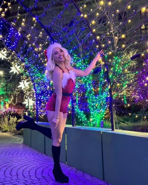 Animated_Aja/NaughtyByNelly/ThighlyInfluential Nude Leaked Onlyfans Photo Animated_Aja/NaughtyByNelly/ThighlyInfluential Nude Leaked Onlyfans Photo