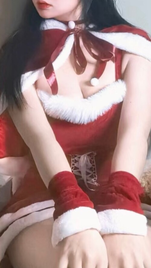 bunnymomo Nude Leaked Onlyfans Photo bunnymomo Nude Leaked Onlyfans Photo