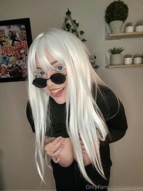 Holly Ava / Lee.ava / Grandmas.butt / hiya / LeeAva / hollyava / Lee Nude Leaked Onlyfans Photo Holly Ava / Lee.ava / Grandmas.butt / hiya / LeeAva / hollyava / Lee Nude Leaked Onlyfans Photo