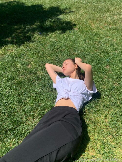 YeseniaPan Nude Leaked Onlyfans Photo YeseniaPan Nude Leaked Onlyfans Photo