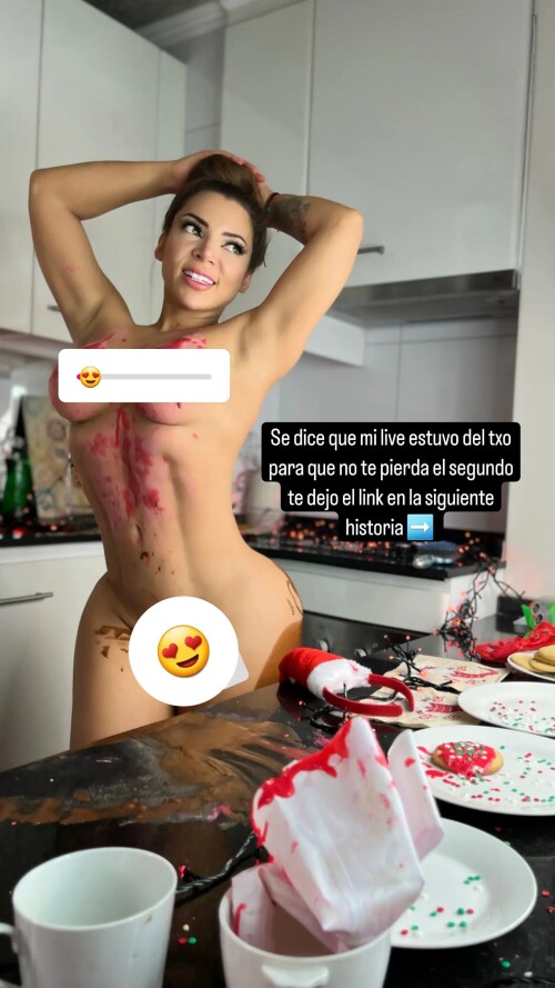 Gerihoops Nude Leaked Onlyfans Photo Gerihoops Nude Leaked Onlyfans Photo