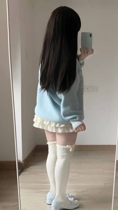 bunnymomo Nude Leaked Onlyfans Photo bunnymomo Nude Leaked Onlyfans Photo