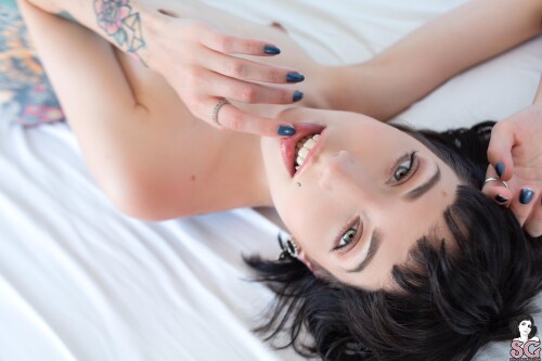 MissFernandez Nude Leaked Onlyfans Photo MissFernandez Nude Leaked Onlyfans Photo