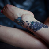 413de2c09a9f1b2427