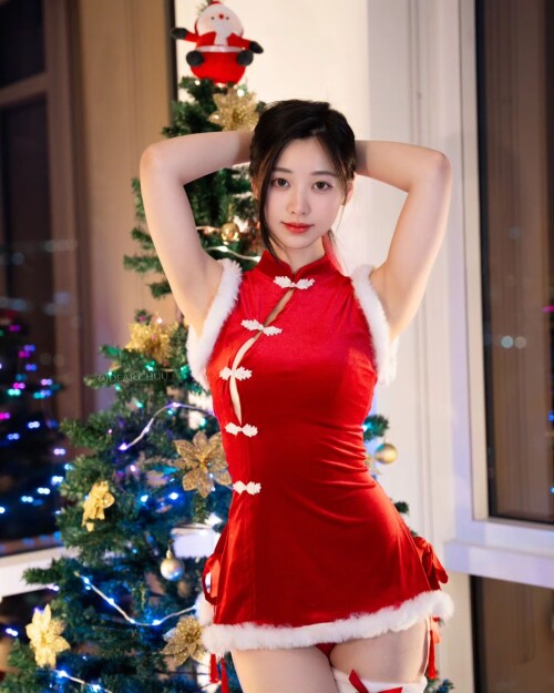 dear.chuu Nude Leaked Onlyfans Photo dear.chuu Nude Leaked Onlyfans Photo