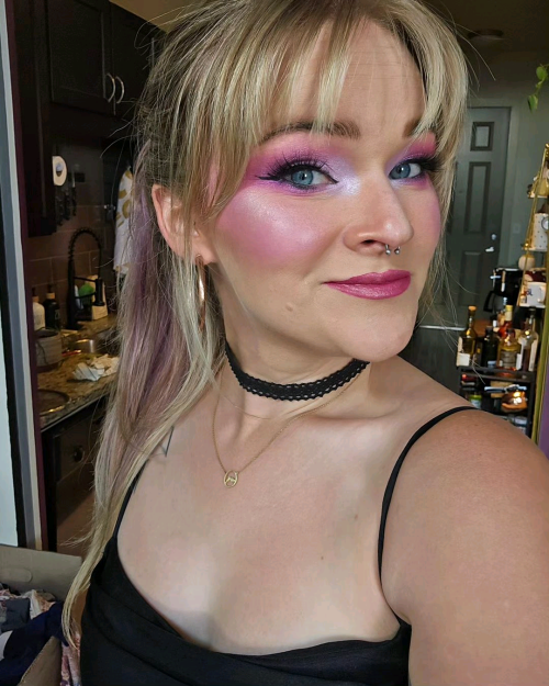 Vixyy64 Nude Leaked Onlyfans Photo Vixyy64 Nude Leaked Onlyfans Photo