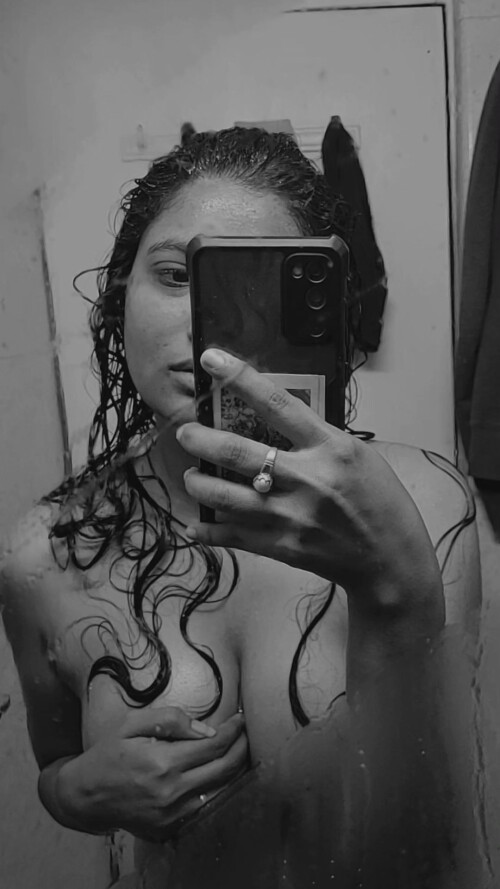 Famil Faiza / familfaiza_ Nude Leaked Onlyfans Photo Famil Faiza / familfaiza_ Nude Leaked Onlyfans Photo