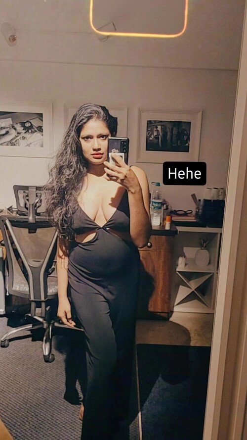Famil Faiza / familfaiza_ Nude Leaked Onlyfans Photo Famil Faiza / familfaiza_ Nude Leaked Onlyfans Photo