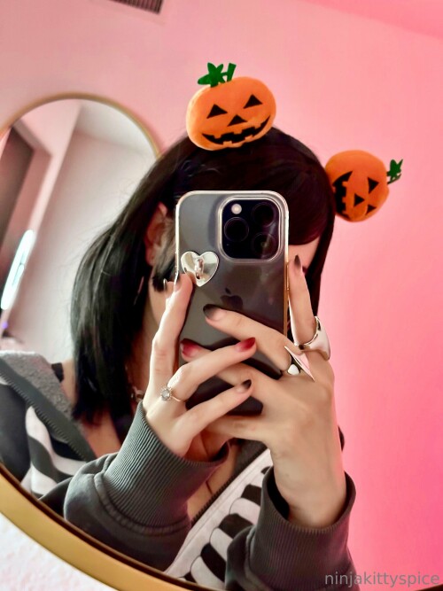 Hannahrayninja | ninjakittyvip | Ninjakittyspice Nude Leaked Onlyfans Photo Hannahrayninja | ninjakittyvip | Ninjakittyspice Nude Leaked Onlyfans Photo
