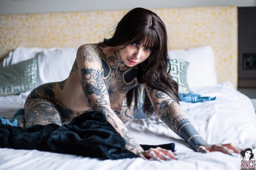 Mistress Mercy Rage - BlazedBratDomme - Blazed-Brat Nude Leaked Onlyfans Photo Mistress Mercy Rage - BlazedBratDomme - Blazed-Brat Nude Leaked Onlyfans Photo