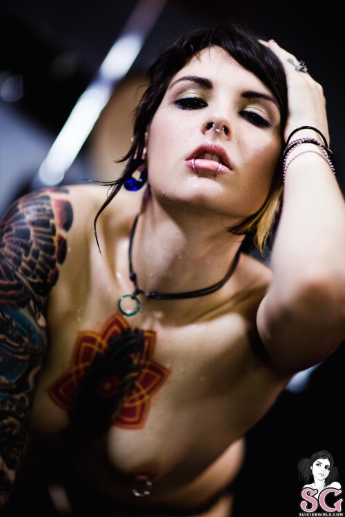 41afaa7b1f12a9eb2a.jpg