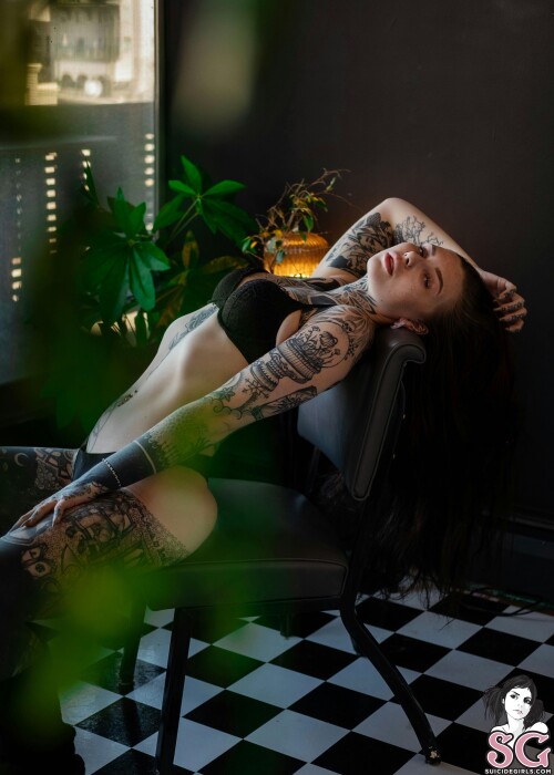 Mistress Mercy Rage - BlazedBratDomme - Blazed-Brat Nude Leaked Onlyfans Photo Mistress Mercy Rage - BlazedBratDomme - Blazed-Brat Nude Leaked Onlyfans Photo