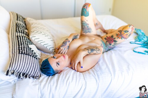 RaeRiley Nude Leaked Onlyfans Photo RaeRiley Nude Leaked Onlyfans Photo
