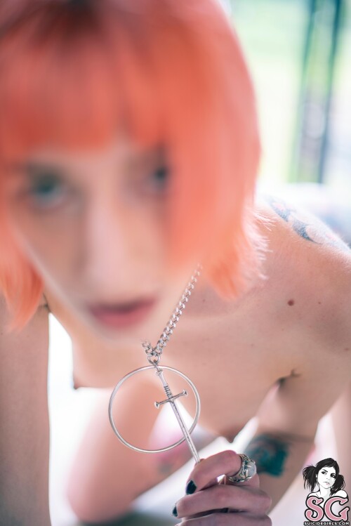 MissFernandez Nude Leaked Onlyfans Photo MissFernandez Nude Leaked Onlyfans Photo