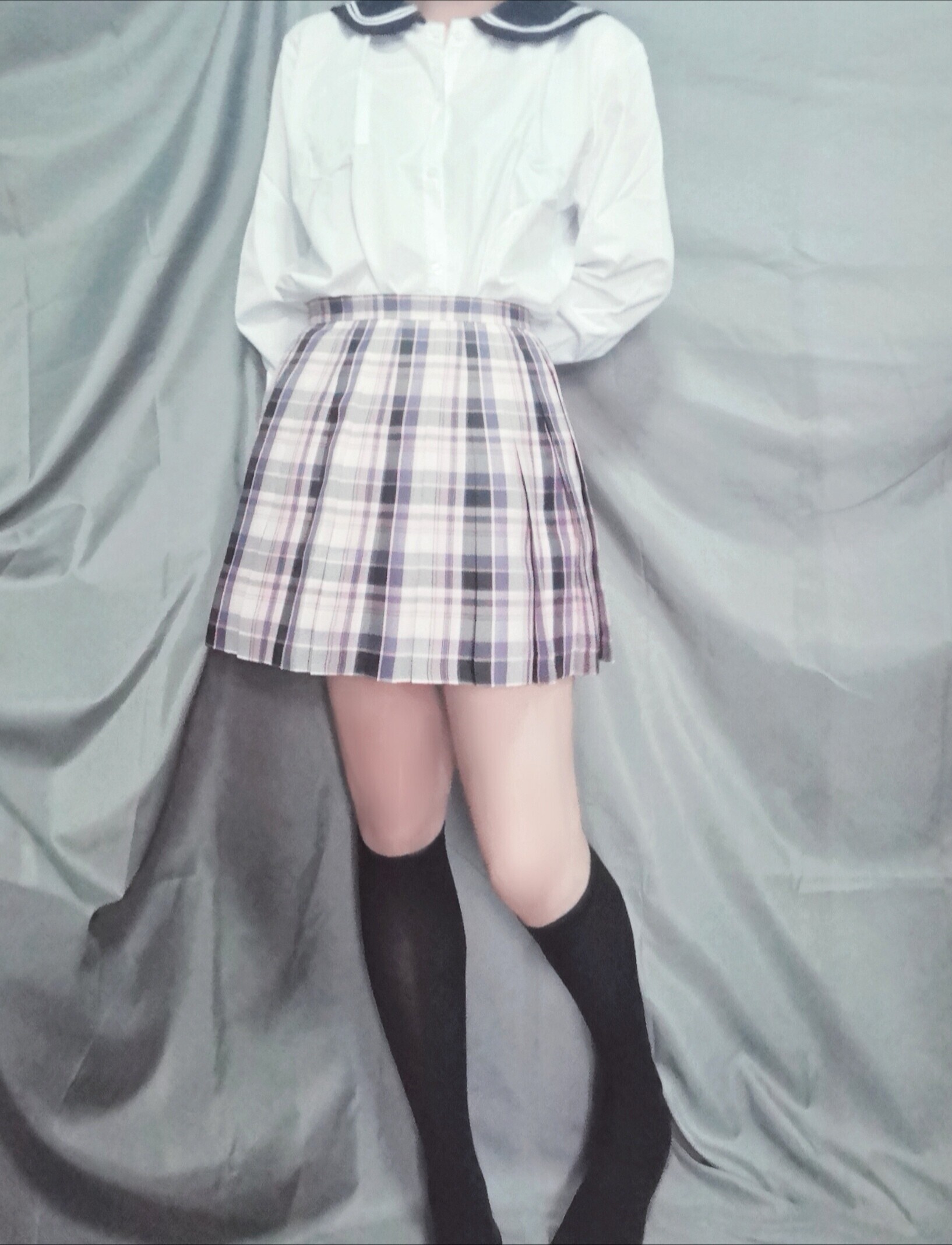 小锁娘