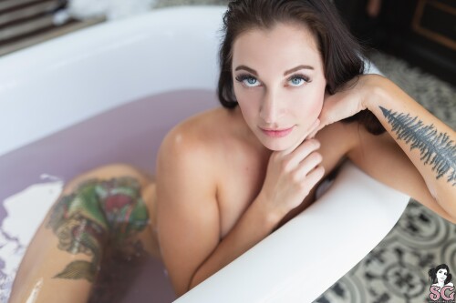 RaeRiley Nude Leaked Onlyfans Photo RaeRiley Nude Leaked Onlyfans Photo