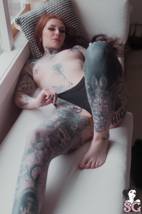 Mistress Mercy Rage - BlazedBratDomme - Blazed-Brat Nude Leaked Onlyfans Photo Mistress Mercy Rage - BlazedBratDomme - Blazed-Brat Nude Leaked Onlyfans Photo