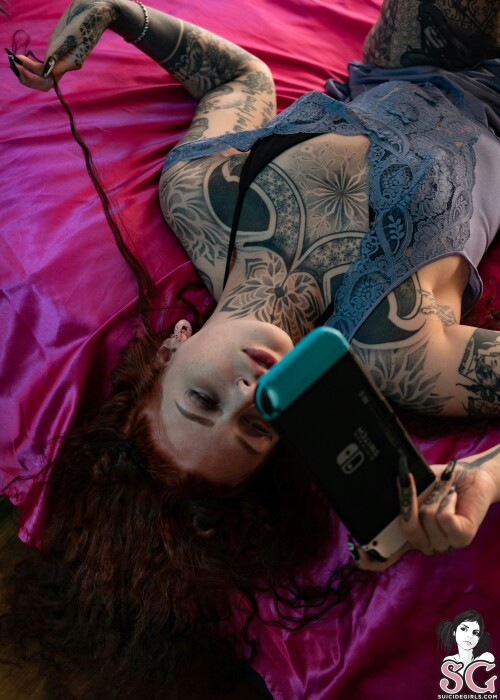 Mistress Mercy Rage - BlazedBratDomme - Blazed-Brat Nude Leaked Onlyfans Photo Mistress Mercy Rage - BlazedBratDomme - Blazed-Brat Nude Leaked Onlyfans Photo