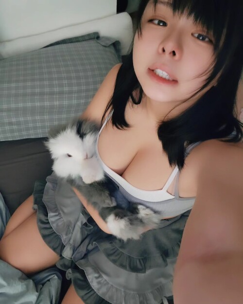 ritheania.c / RitheCosplay Nude Leaked Onlyfans Photo ritheania.c / RitheCosplay Nude Leaked Onlyfans Photo