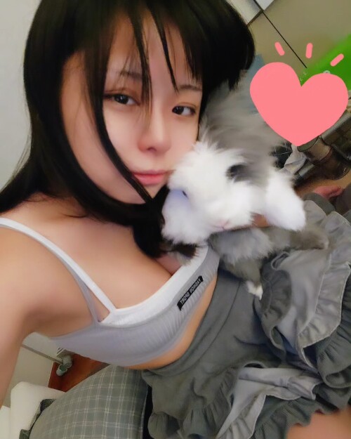 ritheania.c / RitheCosplay Nude Leaked Onlyfans Photo ritheania.c / RitheCosplay Nude Leaked Onlyfans Photo