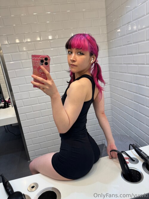 yyuki | kittensulk Nude Leaked Onlyfans Photo yyuki | kittensulk Nude Leaked Onlyfans Photo
