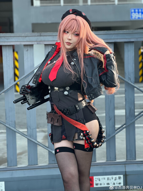 423acaccgy1hxh40yu10rj22c03401ky3351e21f055df738.jpg