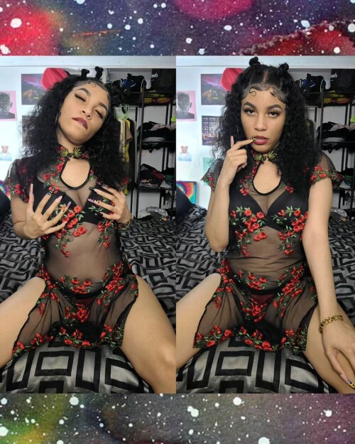 Animated_Aja/NaughtyByNelly/ThighlyInfluential Nude Leaked Onlyfans Photo Animated_Aja/NaughtyByNelly/ThighlyInfluential Nude Leaked Onlyfans Photo