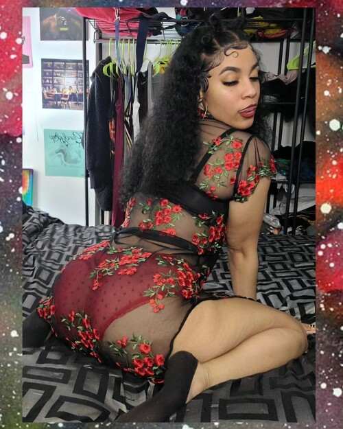 Animated_Aja/NaughtyByNelly/ThighlyInfluential Nude Leaked Onlyfans Photo Animated_Aja/NaughtyByNelly/ThighlyInfluential Nude Leaked Onlyfans Photo