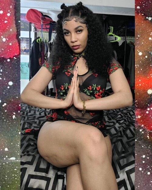 Animated_Aja/NaughtyByNelly/ThighlyInfluential Nude Leaked Onlyfans Photo Animated_Aja/NaughtyByNelly/ThighlyInfluential Nude Leaked Onlyfans Photo