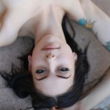 42716887028ae703b7