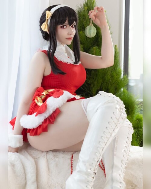 Mirikashi Cosplay Nude Leaked Onlyfans Photo Mirikashi Cosplay Nude Leaked Onlyfans Photo